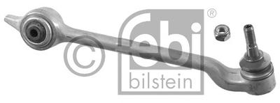 Рычаг подвески FEBI BILSTEIN 12379
