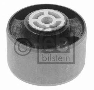 Подвеска, двигатель FEBI BILSTEIN 12415