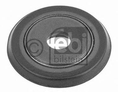 Подшипник качения, опора стойки амортизатора FEBI BILSTEIN 12448