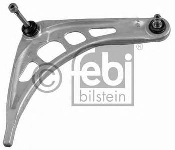Рычаг подвески FEBI BILSTEIN 12529