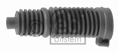 Пыльник рулевой рейки FEBI BILSTEIN 12757