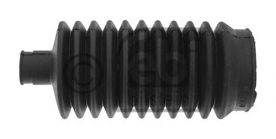 Пыльник рулевой рейки FEBI BILSTEIN