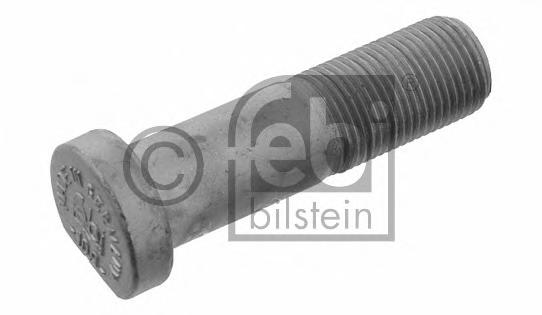 Колесные болты FEBI BILSTEIN