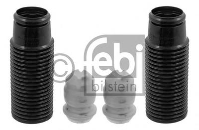 Комплект пыльника и отбойника FEBI BILSTEIN 13001