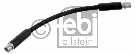 Тормозной шланг FEBI BILSTEIN