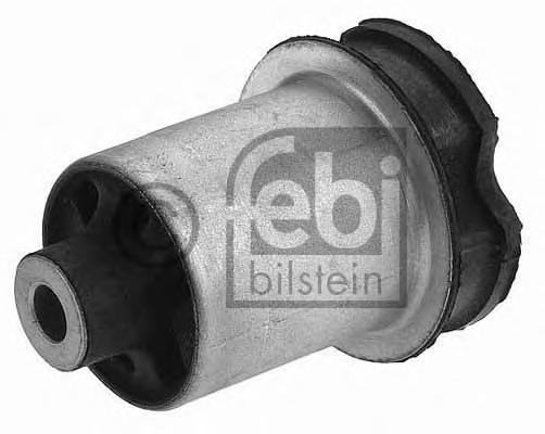 Сайлентблок задней балки FEBI BILSTEIN