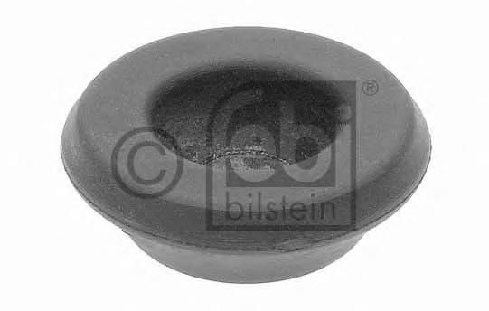 Опора стойки амортизатора FEBI BILSTEIN