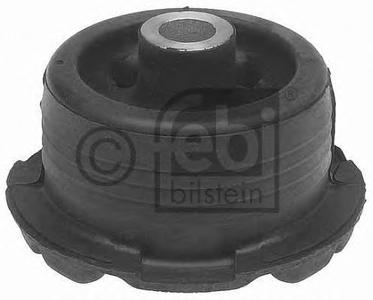 Сайлентблок задней балки FEBI BILSTEIN