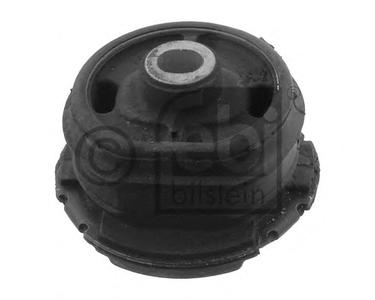 Сайлентблок задней балки FEBI BILSTEIN 14897