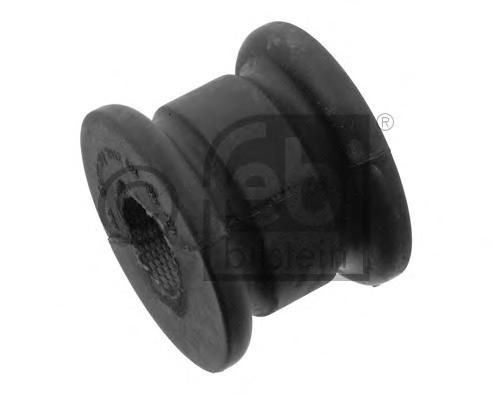 Опора, стабилизатор FEBI BILSTEIN