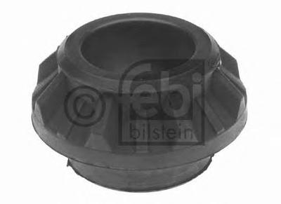 Опора стойки амортизатора FEBI BILSTEIN 14954