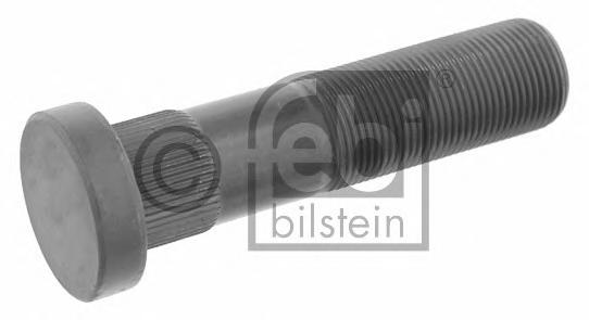 Колесные болты FEBI BILSTEIN