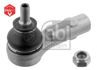 Наконечник рулевой тяги FEBI BILSTEIN 15402