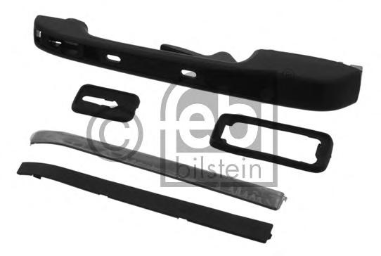 Ручка двери FEBI BILSTEIN