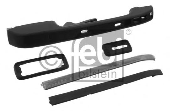 Ручка двери FEBI BILSTEIN