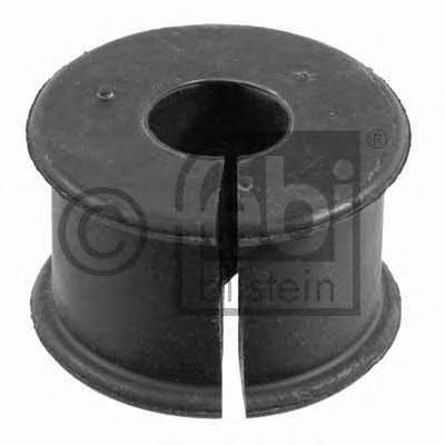 Опора, стабилизатор FEBI BILSTEIN