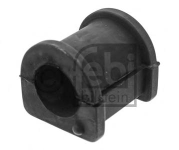 Опора, стабилизатор FEBI BILSTEIN 15620