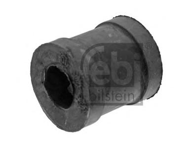 Опора, стабилизатор FEBI BILSTEIN 15621