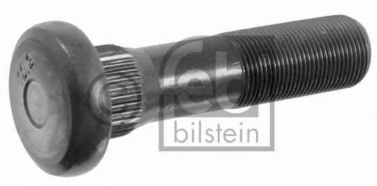 Колесные болты FEBI BILSTEIN