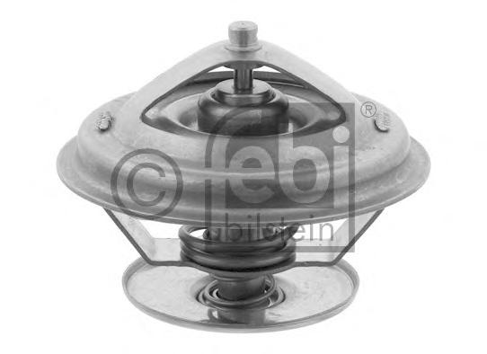 Термостат FEBI BILSTEIN