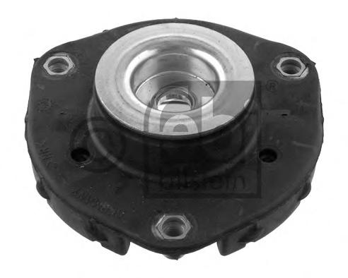 Опора стойки амортизатора FEBI BILSTEIN