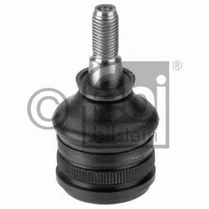 Несущий / направляющий шарнир FEBI BILSTEIN 15885