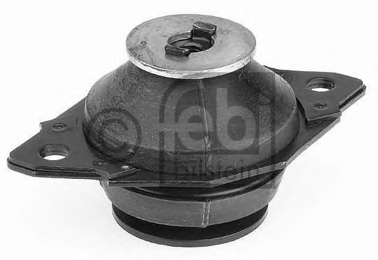 Подвеска, двигатель FEBI BILSTEIN
