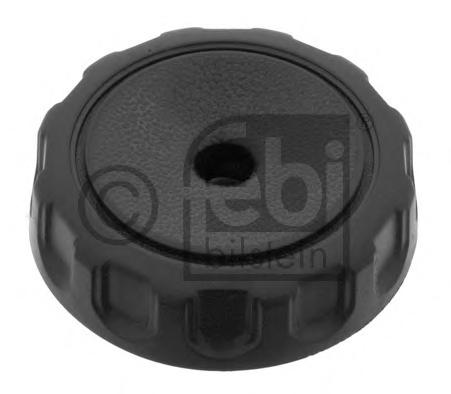 Регулировочный элемент, регулировка спинки сидения FEBI BILSTEIN