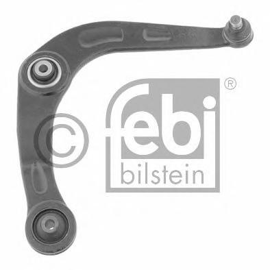 Рычаг подвески FEBI BILSTEIN
