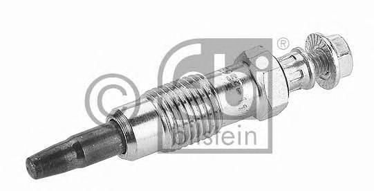 Свеча накаливания FEBI BILSTEIN