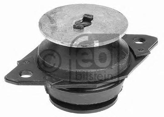 Подвеска, двигатель FEBI BILSTEIN