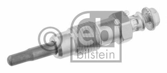 Свеча накаливания FEBI BILSTEIN