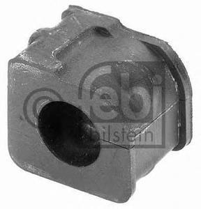 Опора, стабилизатор FEBI BILSTEIN 15984