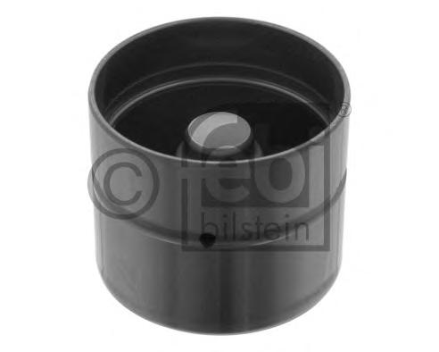 Толкатель FEBI BILSTEIN