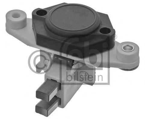 Регулятор генератора FEBI BILSTEIN