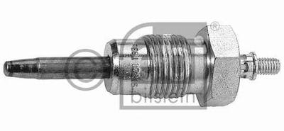 Свеча накаливания FEBI BILSTEIN 17215