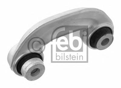 Тяга / стойка, стабилизатор FEBI BILSTEIN 17216