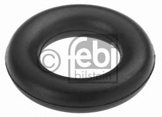 Стопорное кольцо, глушитель FEBI BILSTEIN