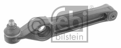 Рычаг подвески FEBI BILSTEIN 17506