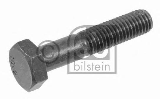 Болт FEBI BILSTEIN