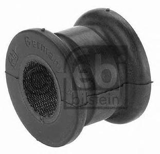 Опора, стабилизатор FEBI BILSTEIN 17678