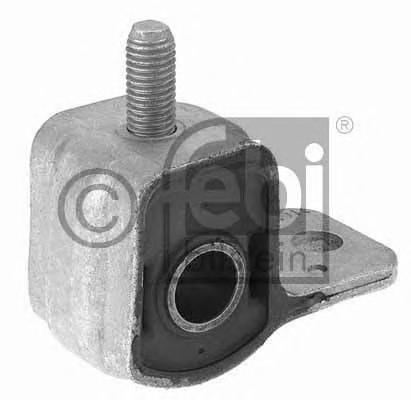 Подвеска, рычаг независимой подвески колеса FEBI BILSTEIN