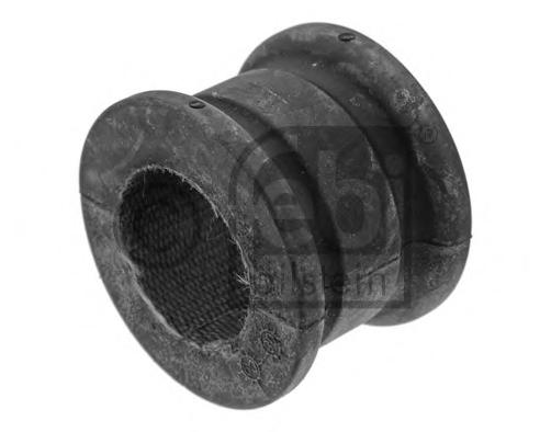 Опора, стабилизатор FEBI BILSTEIN