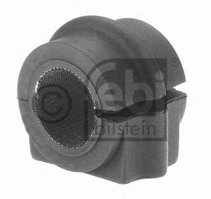Опора, стабилизатор FEBI BILSTEIN
