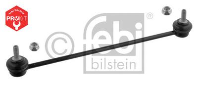 Тяга / стойка, стабилизатор FEBI BILSTEIN 17969