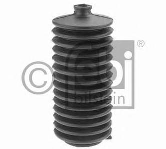 Пыльник рулевой рейки FEBI BILSTEIN 18027
