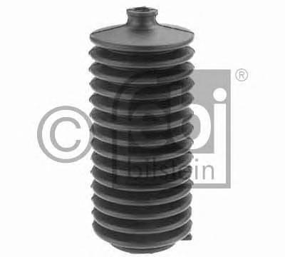 Пыльник рулевой рейки FEBI BILSTEIN