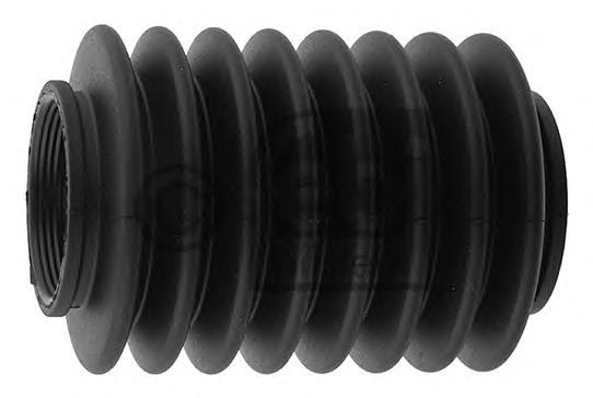 Пыльник рулевой рейки FEBI BILSTEIN