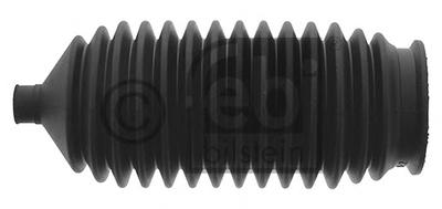 Пыльник рулевой рейки FEBI BILSTEIN 18043