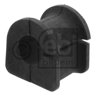 Опора, стабилизатор FEBI BILSTEIN